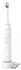 Philips HX74 Sonicare 6100