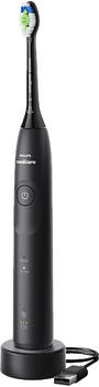 Philips Sonicare 5500 HX7111/01