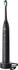 Philips Sonicare 5500 HX7111/01