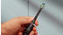 Philips Sonicare 5500 HX7111/01