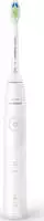 Philips Sonicare Elektrische Zahnb&uuml;rste "HX7110/01" 1 Stk. Aufsteckb&uuml;rsten mit