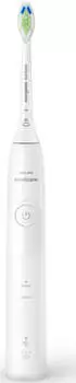 Philips Sonicare 5500 HX7110/01