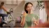 Philips Sonicare 5500 HX7110/01