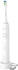 Philips Sonicare 5500 HX7110/01