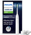 Philips Sonicare 5500 HX7110/01