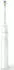 Philips Sonicare 5500 HX7110/01