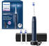 Philips HX74 Sonicare 6100