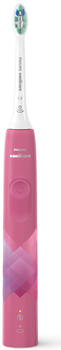 Philips Sonicare 4100 Series HX3689/41