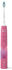Philips Sonicare 4100 Series HX3689/41