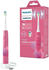 Philips Sonicare 4100 Series HX3689/41