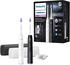 Philips Sonicare 6500 HX7419/01