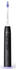 Philips Sonicare 6500 HX7419/01