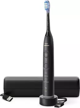 Philips Sonicare 7100 HX7421/01