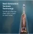 Philips Sonicare 7100 HX7421/01