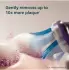 Philips Sonicare 7100 HX7421/01