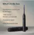 Philips Sonicare 7100 HX7421/01