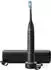 Philips Sonicare 7100 HX7421/01
