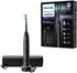 Philips Sonicare 7100 HX7421/01