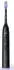 Philips Sonicare 7100 HX7421/01