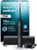 Philips Sonicare 7100 HX7421/01
