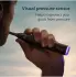 Philips Sonicare 7100 HX7421/01