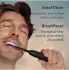Philips Sonicare 7100 HX7421/01