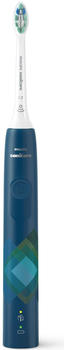 Philips Sonicare 4100 Series HX3689/42