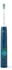 Philips Sonicare 4100 Series HX3689/42