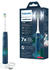 Philips Sonicare 4100 Series HX3689/42