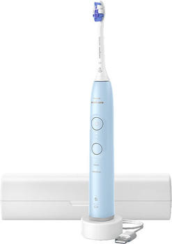 Philips Sonicare 6100 HX7406/02