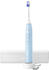 Philips Sonicare 6100 HX7406/02
