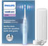 Philips Sonicare 6100 HX7406/02