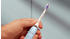 Philips Sonicare 6100 HX7406/02