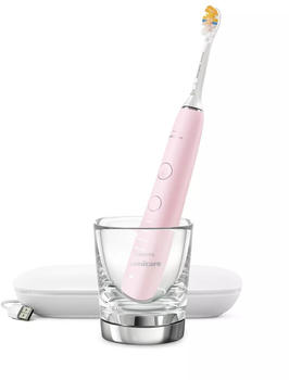 Philips Sonicare DiamondClean 9000 HX9911/21