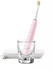 Philips HX9911 Sonicare DiamondClean 9000