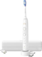 Philips HX 7420/01 Sonicare Series 7100 Elektrische Zahnb&uuml;rsten 1 St