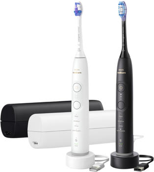 Philips Sonicare 7100 HX7429/02