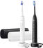 Philips Sonicare 7100 HX7429/02