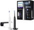 Philips Sonicare 7100 HX7429/02