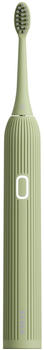 Tesla Smart Toothbrush Sonic TS200 green Tesla Smart Toothbrush Sonic TS200 green