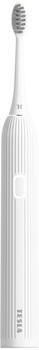 Tesla Smart Toothbrush Sonic TS200 white Tesla Smart Toothbrush Sonic TS200 white