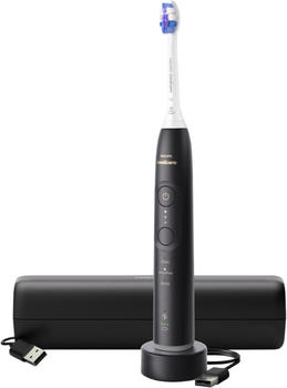 Philips Sonicare 6500 HX7411/02
