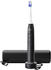 Philips Sonicare Series 6500