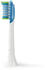 Philips Sonicare C3 Premium Plaque Defence Standard HX9045/17