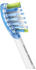 Philips Sonicare C3 Premium Plaque Defence Standard HX9045/17