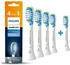 Philips Sonicare C3 Premium Plaque Defence Standard HX9045/17