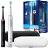 Oral-B Pro 3 3900 Duo