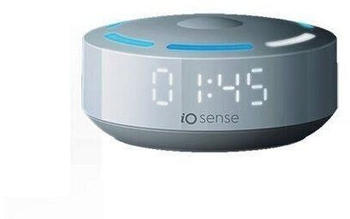 Braun iO Sense Ladestation weiß