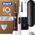 Oral-B iO Series 6 Plus Edition