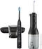 Philips Sonicare Cordless Power Flosser DiamondClean 9000 HX3886/43